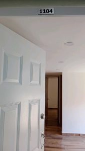 se_arrienda_apartamento_en_bre_1785117074-3827_6797.jpeg