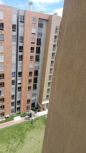 se_arrienda_apartamento_en_bre_1785117077-8831_5154.jpeg