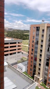 se_arrienda_apartamento_en_bre_1785117081-1168_9080.jpeg