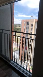se_arrienda_apartamento_en_bre_1785117084-5254_9369.jpeg