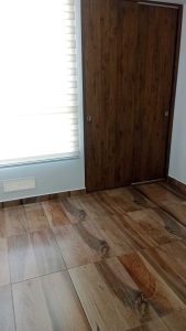 se_arrienda_apartamento_en_bre_1785117088-0366_1388.jpeg