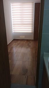 se_arrienda_apartamento_en_bre_1785117091-6402_4037.jpeg