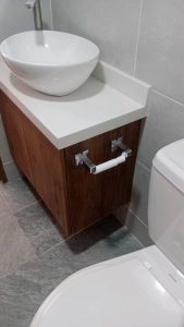 se_arrienda_apartamento_en_bre_1785117094-9923_6170.jpeg