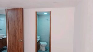 se_arrienda_apartamento_en_bre_1785117098-2683_8543.jpeg