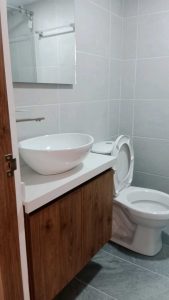 se_arrienda_apartamento_en_bre_1785117101-3663_412.jpeg