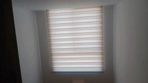 se_arrienda_apartamento_en_bre_1785117104-5772_9455.jpeg