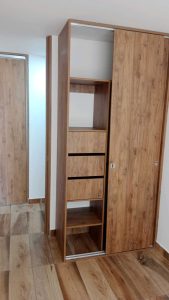 se_arrienda_apartamento_en_bre_1785117108-0773_8053.jpeg