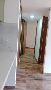se_arrienda_apartamento_en_bre_1785117127-1247_8205.jpeg