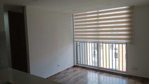 se_arrienda_apartamento_en_bre_1785117130-2205_2755.jpeg