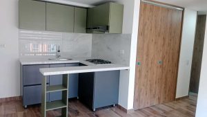 se_arrienda_apartamento_en_bre_1785117133-1899_8874.jpeg