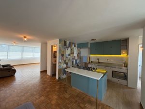 se_arrienda_apartamento_en_el_1784398957-4524_819.jpeg