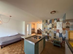 se_arrienda_apartamento_en_el_1784398960-2756_8539.jpeg