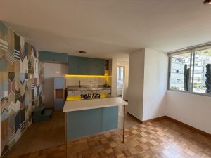 se_arrienda_apartamento_en_el_1784398965-8567_1673.jpeg
