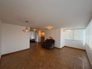 se_arrienda_apartamento_en_el_1784398977-1097_1319.jpeg