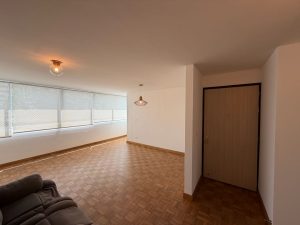 se_arrienda_apartamento_en_el_1784398979-999_6339.jpeg