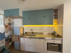 se_arrienda_apartamento_en_el_1784398982-6958_3537.jpeg