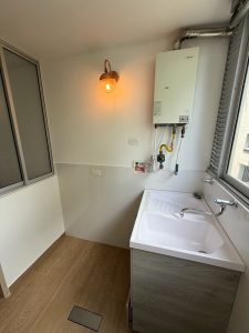 se_arrienda_apartamento_en_el_1784398985-8611_4452.jpeg