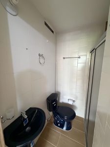 se_arrienda_apartamento_en_el_1784398988-9076_8066.jpeg