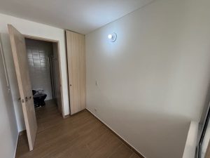 se_arrienda_apartamento_en_el_1784398991-7344_8856.jpeg