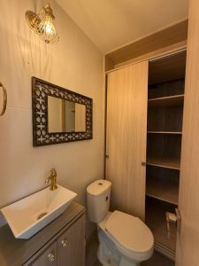 se_arrienda_apartamento_en_el_1784398994-5491_1646.jpeg