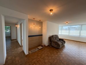 se_arrienda_apartamento_en_el_1784398997-5397_8081.jpeg