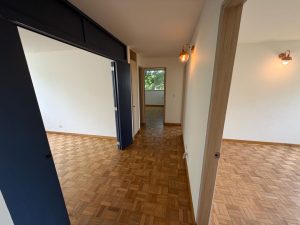 se_arrienda_apartamento_en_el_1784399000-602_9121.jpeg