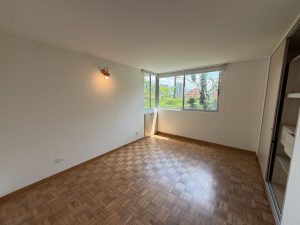 se_arrienda_apartamento_en_el_1784399003-5802_117.jpeg