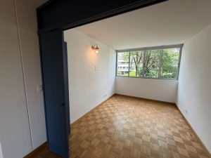 se_arrienda_apartamento_en_el_1784399006-5852_6995.jpeg