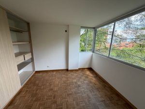 se_arrienda_apartamento_en_el_1784399009-591_1110.jpeg