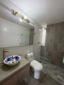 se_arrienda_apartamento_en_el_1784399012-518_7845.jpeg