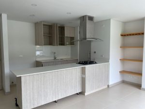 se_arrienda_apartamento_en_env_1784213594-0415_6628.jpeg