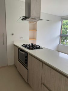 se_arrienda_apartamento_en_env_1784213596-705_2842.jpeg