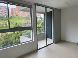 se_arrienda_apartamento_en_env_1784213599-493_4031.jpeg