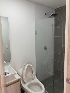 se_arrienda_apartamento_en_env_1784213605-2037_8201.jpeg