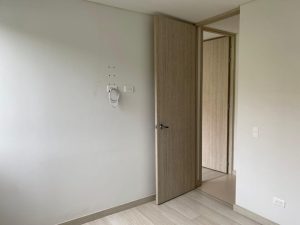 se_arrienda_apartamento_en_env_1784213608-1603_652.jpeg