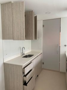 se_arrienda_apartamento_en_env_1784213645-8676_9624.jpeg