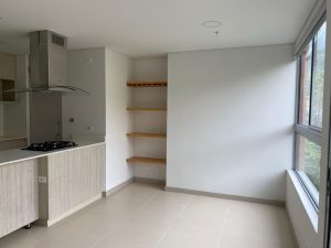 se_arrienda_apartamento_en_env_1784213648-5828_8213.jpeg