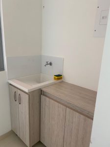 se_arrienda_apartamento_en_env_1784213651-5208_6056.jpeg