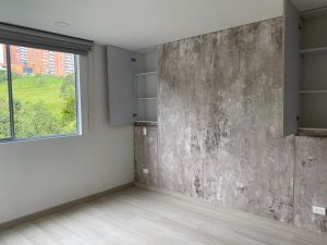 se_arrienda_apartamento_en_env_1784213654-2825_3609.jpeg