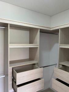 se_arrienda_apartamento_en_env_1784213657-1175_2233.jpeg
