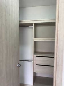 se_arrienda_apartamento_en_env_1784213660-3035_2613.jpeg