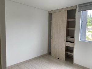 se_arrienda_apartamento_en_env_1784213663-1702_3630.jpeg