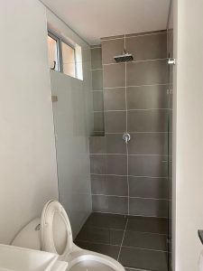 se_arrienda_apartamento_en_env_1784213666-6715_5342.jpeg
