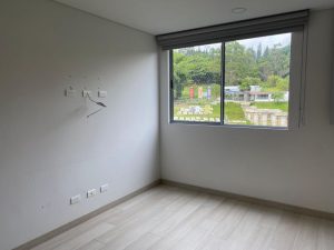 se_arrienda_apartamento_en_env_1784213670-3783_5479.jpeg
