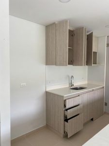 se_arrienda_apartamento_en_env_1784213673-0977_9378.jpeg