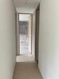 se_arrienda_apartamento_en_env_1784213681-1421_1318.jpeg