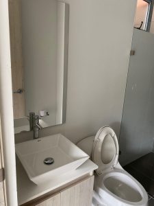 se_arrienda_apartamento_en_env_1784213683-98_2229.jpeg