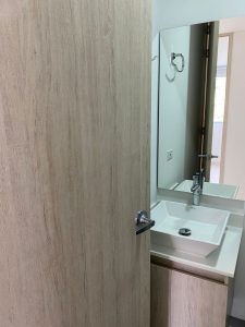 se_arrienda_apartamento_en_env_1784213686-9407_7520.jpeg