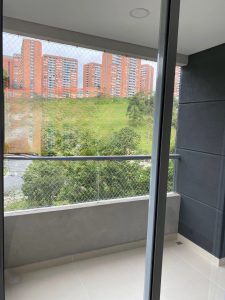 se_arrienda_apartamento_en_env_1784213689-7815_7795.jpeg