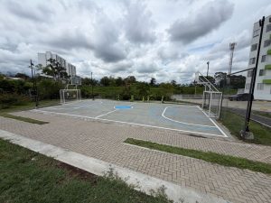 se_arrienda_apartamento_secto_1785165390-0524_3874.jpeg